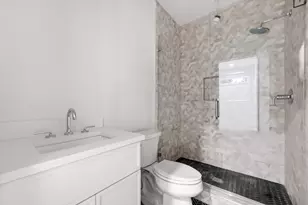 3220 Osborne Rd NE, Atlanta, GA 30319 - Photo 28
