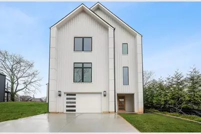 3220 Osborne Road NE, Atlanta, GA 30319 - Photo 1