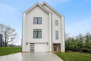 3220 Osborne Rd NE, Atlanta, GA 30319 - Photo 1