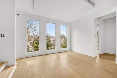 3220 Osborne Road NE, Atlanta, GA 30319 - Photo 12