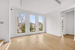 3220 Osborne Rd NE, Atlanta, GA 30319 - Photo 12