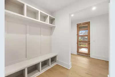 3220 Osborne Road NE, Atlanta, GA 30319 - Photo 14