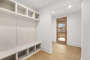 3220 Osborne Rd NE, Atlanta, GA 30319 - Photo 14