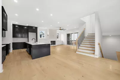 3220 Osborne Road NE, Atlanta, GA 30319 - Photo 2