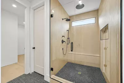 3220 Osborne Road NE, Atlanta, GA 30319 - Photo 4