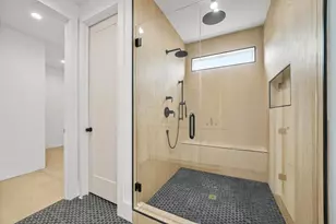 3220 Osborne Rd NE, Atlanta, GA 30319 - Photo 4