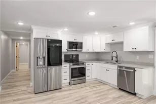 11637 Brown Bridge Rd, Covington, GA 30016 - Photo 30