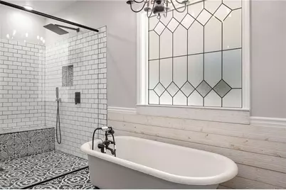 11637 Brown Bridge Road, Covington, GA 30016 - Photo 16