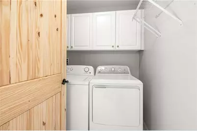 11637 Brown Bridge Road, Covington, GA 30016 - Photo 22