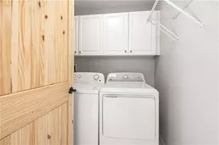 11637 Brown Bridge Rd, Covington, GA 30016 - Photo 22