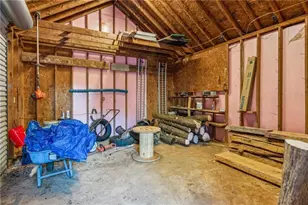 11637 Brown Bridge Rd, Covington, GA 30016 - Photo 52