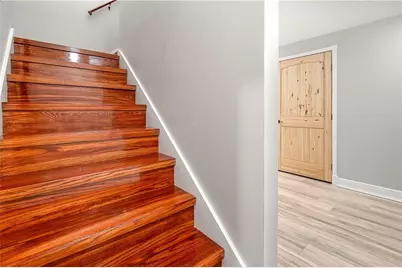 11637 Brown Bridge Road, Covington, GA 30016 - Photo 26