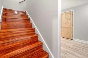 11637 Brown Bridge Rd, Covington, GA 30016 - Photo 26