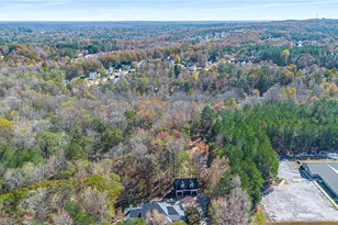 11637 Brown Bridge Rd, Covington, GA 30016 - Photo 48