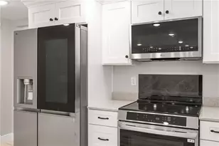 11637 Brown Bridge Rd, Covington, GA 30016 - Photo 32