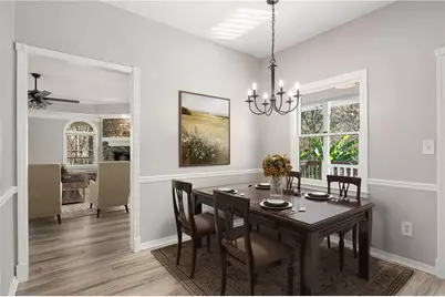 11637 Brown Bridge Road, Covington, GA 30016 - Photo 12