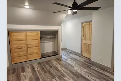 11637 Brown Bridge Road, Covington, GA 30016 - Photo 38