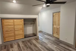 11637 Brown Bridge Rd, Covington, GA 30016 - Photo 38