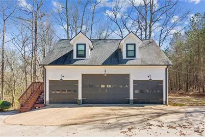 11637 Brown Bridge Road, Covington, GA 30016 - Photo 10