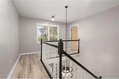 11637 Brown Bridge Road, Covington, GA 30016 - Photo 18