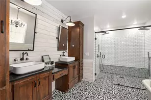 11637 Brown Bridge Rd, Covington, GA 30016 - Photo 6