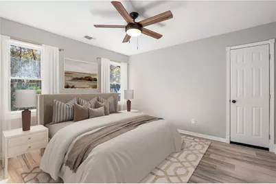 11637 Brown Bridge Road, Covington, GA 30016 - Photo 24