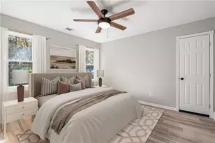 11637 Brown Bridge Rd, Covington, GA 30016 - Photo 24