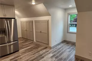 11637 Brown Bridge Rd, Covington, GA 30016 - Photo 42