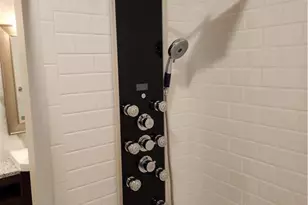 11637 Brown Bridge Rd, Covington, GA 30016 - Photo 44