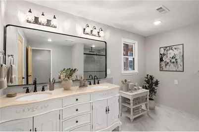 11637 Brown Bridge Road, Covington, GA 30016 - Photo 34