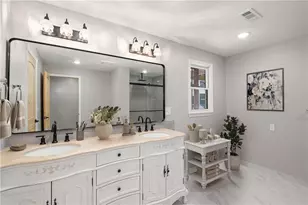 11637 Brown Bridge Rd, Covington, GA 30016 - Photo 34