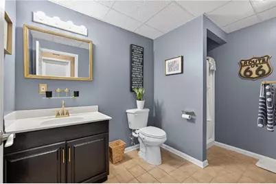 555 White Ridge Trace, Lawrenceville, GA 30043 - Photo 40