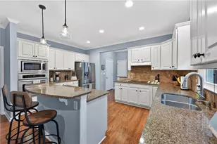 555 White Ridge Trace, Lawrenceville, GA 30043 - Photo 10