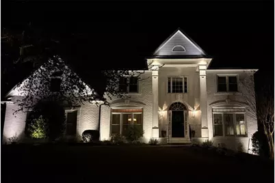 555 White Ridge Trace, Lawrenceville, GA 30043 - Photo 48