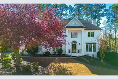 555 White Ridge Trace, Lawrenceville, GA 30043 - Photo 1