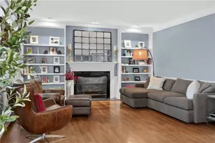 555 White Ridge Trace, Lawrenceville, GA 30043 - Photo 18