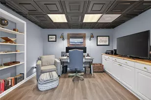 555 White Ridge Trace, Lawrenceville, GA 30043 - Photo 38