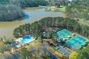 555 White Ridge Trace, Lawrenceville, GA 30043 - Photo 60