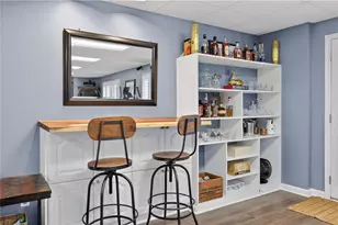 555 White Ridge Trace, Lawrenceville, GA 30043 - Photo 36