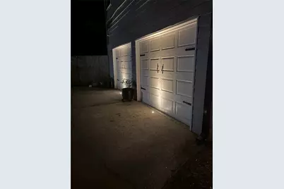 555 White Ridge Trace, Lawrenceville, GA 30043 - Photo 50