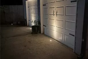 555 White Ridge Trace, Lawrenceville, GA 30043 - Photo 50