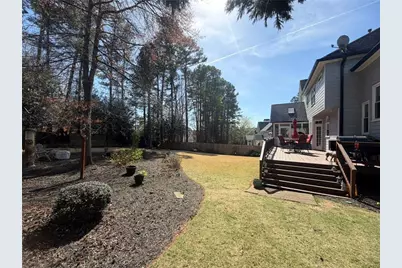 555 White Ridge Trace, Lawrenceville, GA 30043 - Photo 52