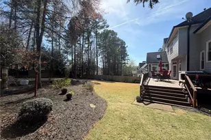 555 White Ridge Trace, Lawrenceville, GA 30043 - Photo 52