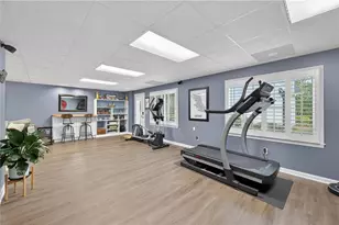 555 White Ridge Trace, Lawrenceville, GA 30043 - Photo 34