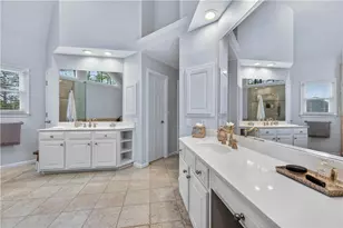 555 White Ridge Trace, Lawrenceville, GA 30043 - Photo 24