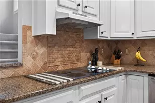 555 White Ridge Trace, Lawrenceville, GA 30043 - Photo 14