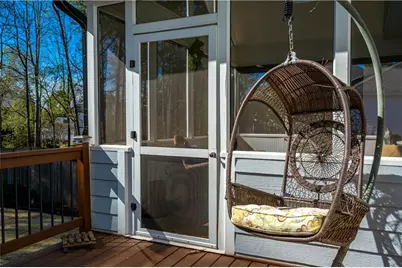 555 White Ridge Trace, Lawrenceville, GA 30043 - Photo 42