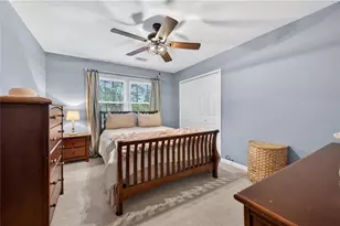 555 White Ridge Trace, Lawrenceville, GA 30043 - Photo 28