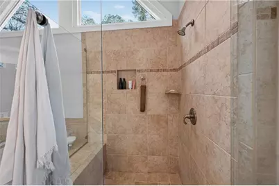 555 White Ridge Trace, Lawrenceville, GA 30043 - Photo 26