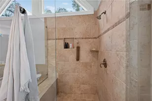 555 White Ridge Trace, Lawrenceville, GA 30043 - Photo 26